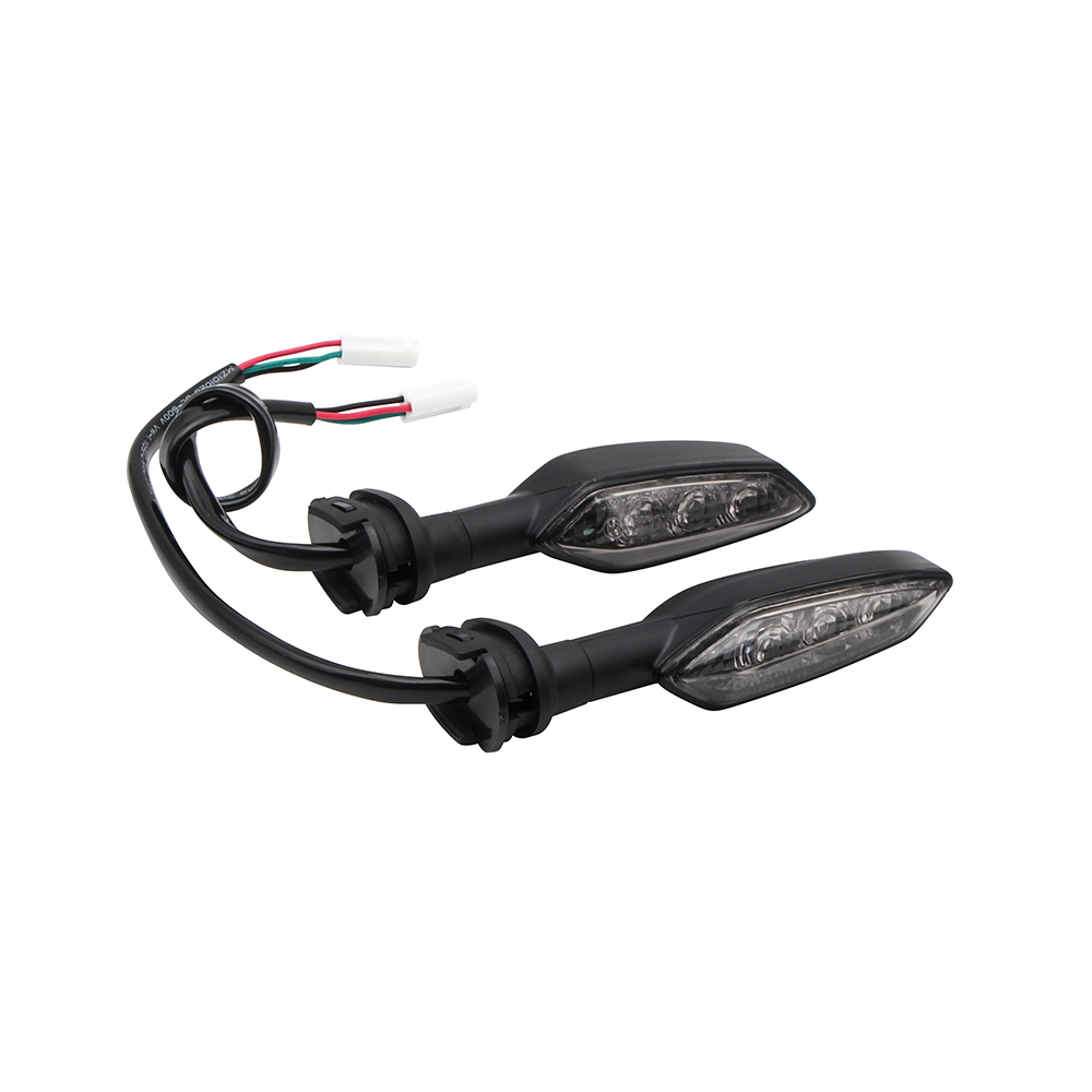 Sos Light Strobe - สำหรับยามาฮ่า เทเนเร่ 700 XTZ 700 XJ6