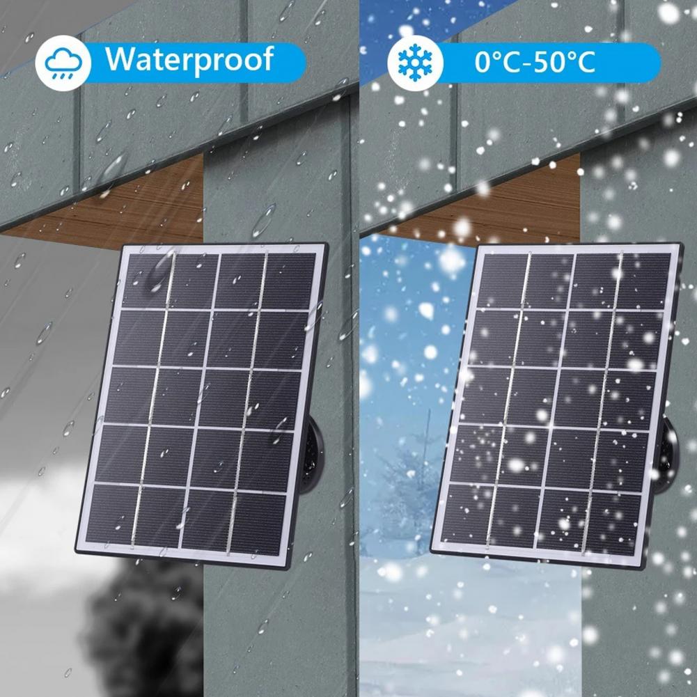 เครื่องชาร์จพลังงานแสงอาทิตย์แ - Solar Emergency Charger บทวิจารณ์และราคา