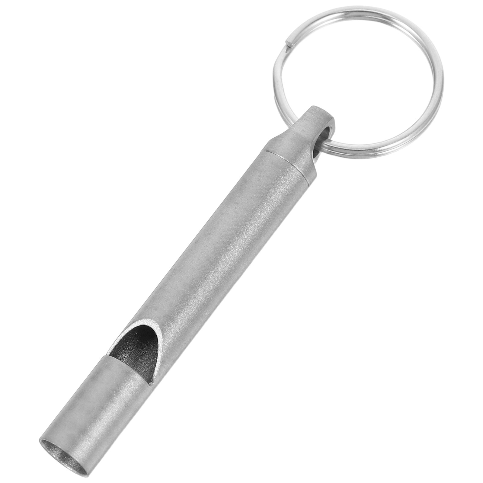นกหวีดฉุกเฉินสำหรับเอาตัวรอดกล - Emergency Whistle Loud บทวิจารณ์และราคา