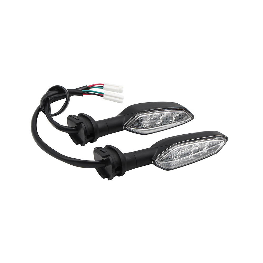 สำหรับยามาฮ่า เทเนเร่ 700 XTZ  - Sos Light Strobe บทวิจารณ์และราคา