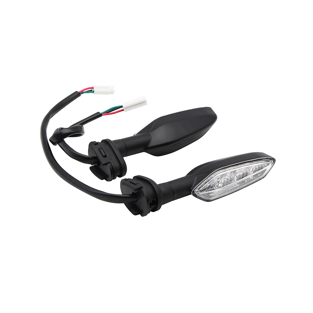 สำหรับยามาฮ่า เทเนเร่ 700 XTZ  - Sos Light Strobe บทวิจารณ์และราคา