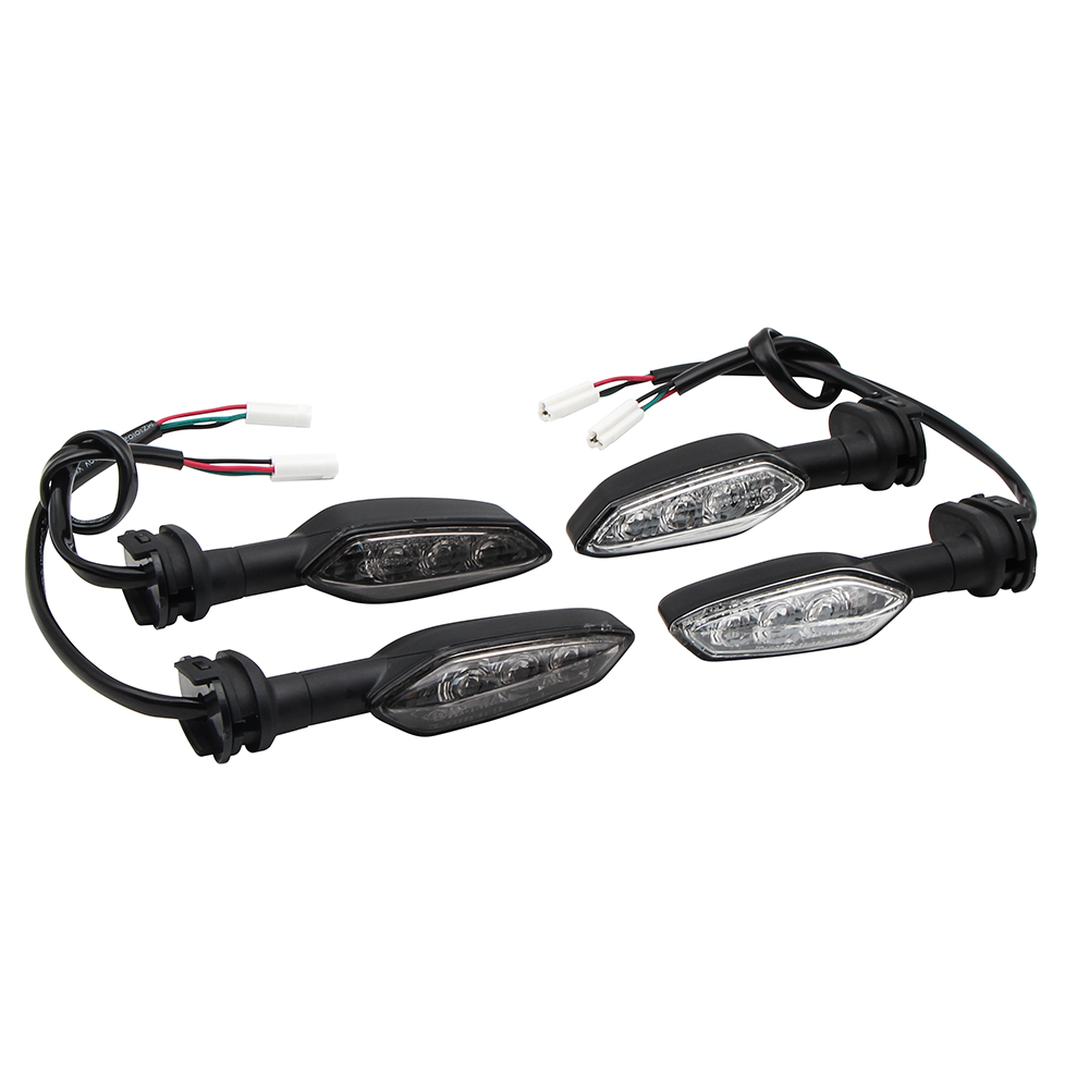 สำหรับยามาฮ่า เทเนเร่ 700 XTZ  - Sos Light Strobe บทวิจารณ์และราคา