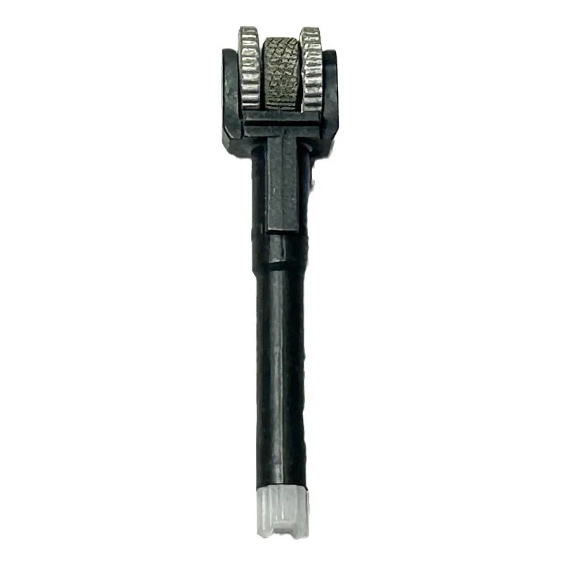 อุปกรณ์เสริมไฟแช็กแบบคลิปเปอร์ - Fire Starting Kit บทวิจารณ์และราคา