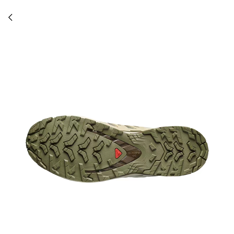 ซาโลลอน เอ็กซ์เอ โปร 3D V9 GTX - Salomon Shoes Xa Pro 3D บทวิจารณ์และราคา